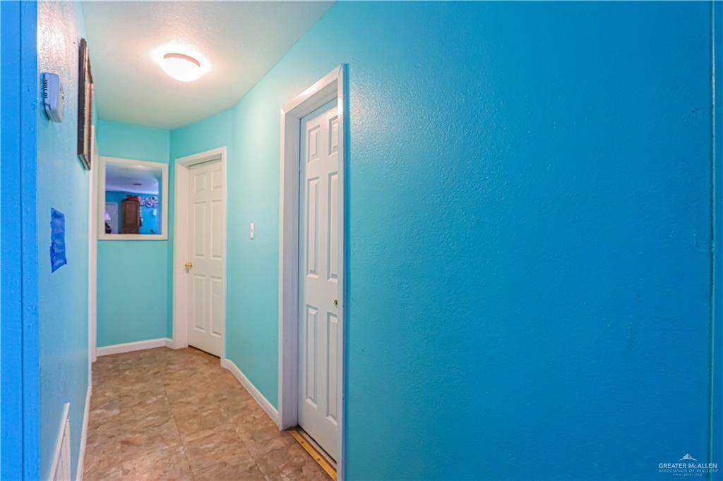 1134 S Browne Avenue, Brownsville, Texas image 14