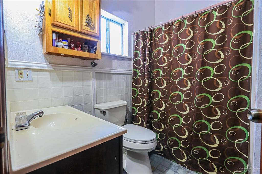 1134 S Browne Avenue, Brownsville, Texas image 18