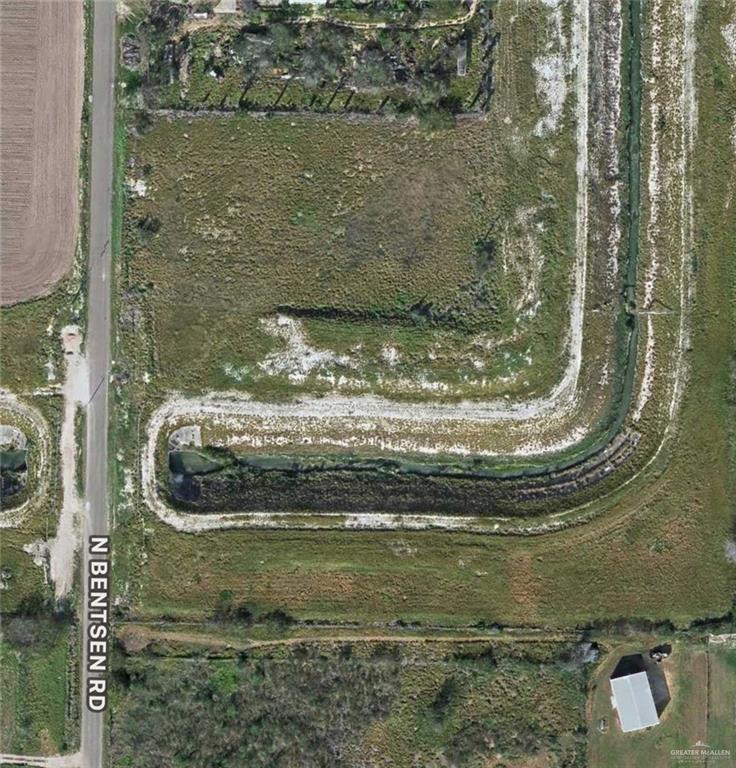 10710 N Bentsen Road, McAllen, Texas image 8
