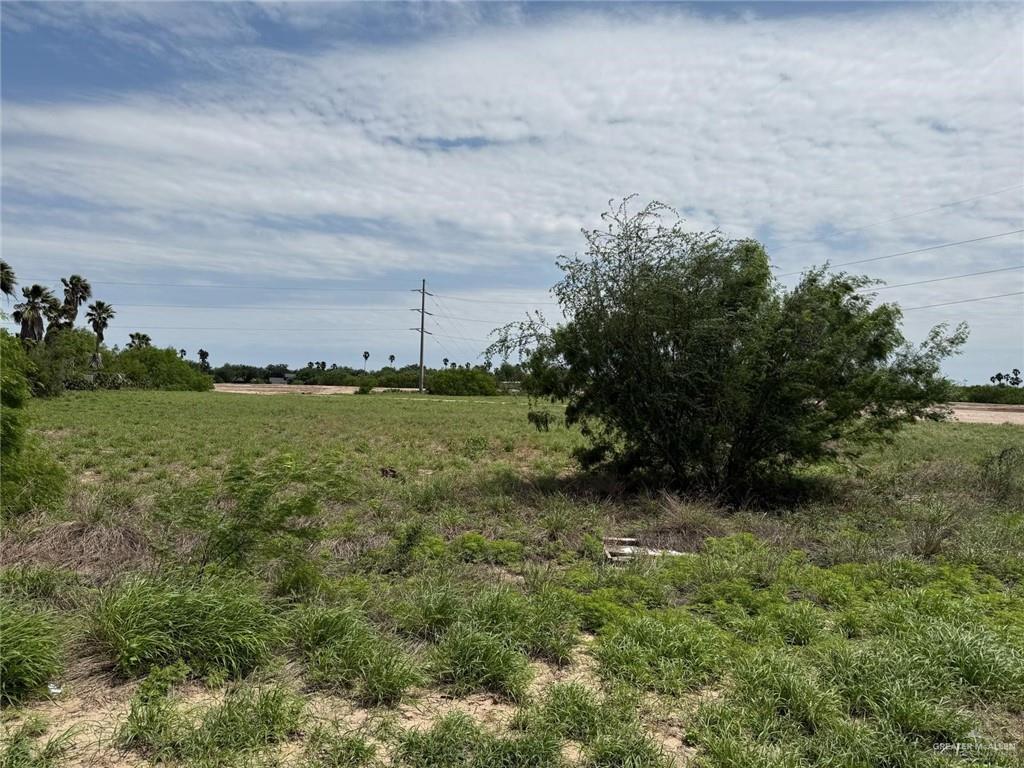 10710 N Bentsen Road, McAllen, Texas image 9