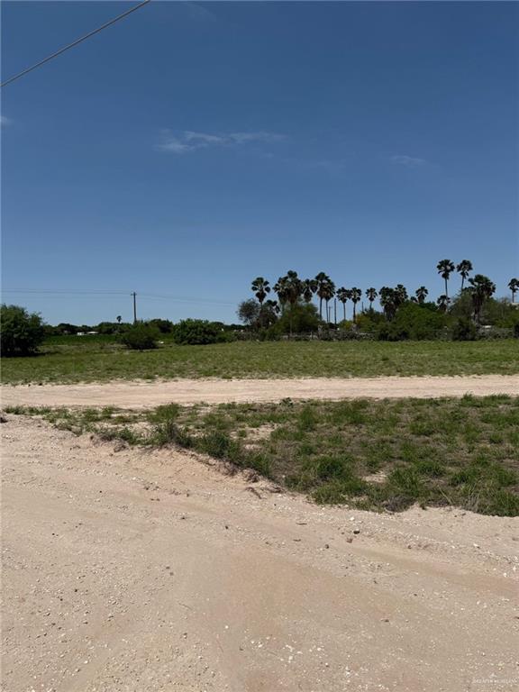 10710 N Bentsen Road, McAllen, Texas image 5