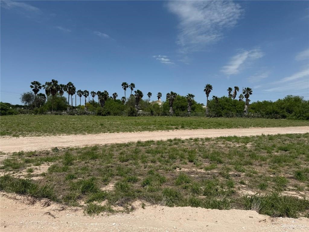 10710 N Bentsen Road, McAllen, Texas image 12