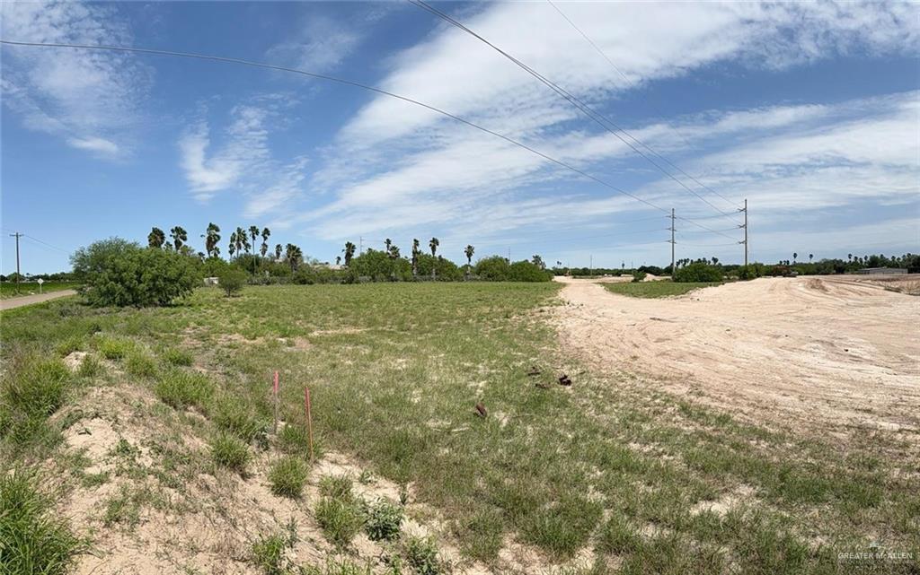 10710 N Bentsen Road, McAllen, Texas image 4