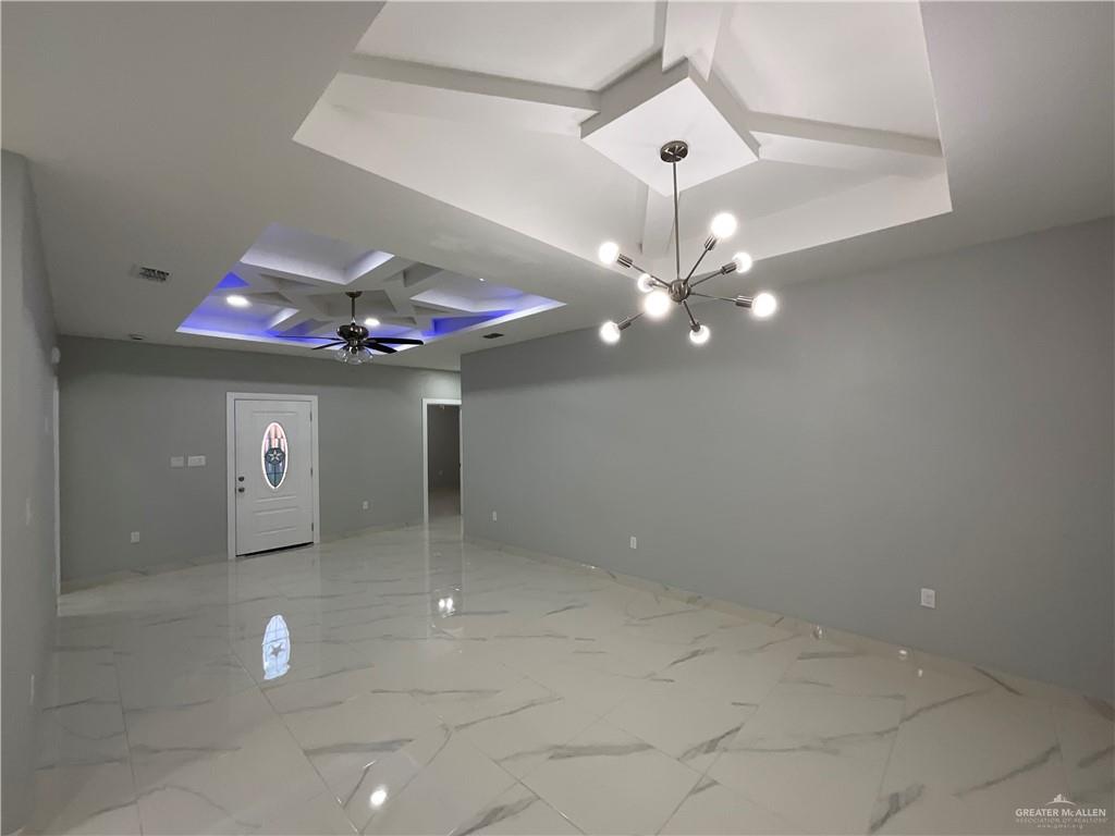 3509 Pinehurst Street, Weslaco, Texas image 3