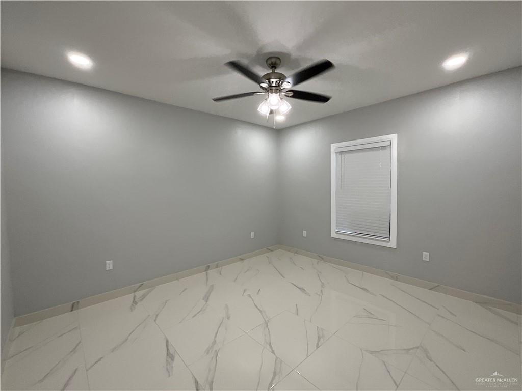3509 Pinehurst Street, Weslaco, Texas image 6
