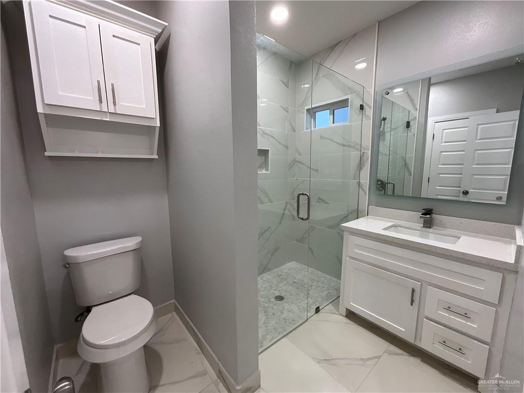 3509 Pinehurst Street, Weslaco, Texas image 11