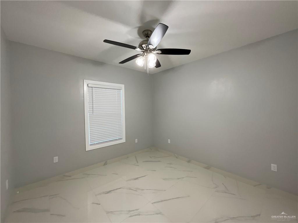 3509 Pinehurst Street, Weslaco, Texas image 8