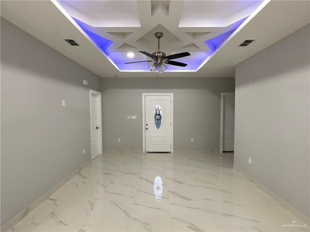 3509 Pinehurst Street, Weslaco, Texas image 5