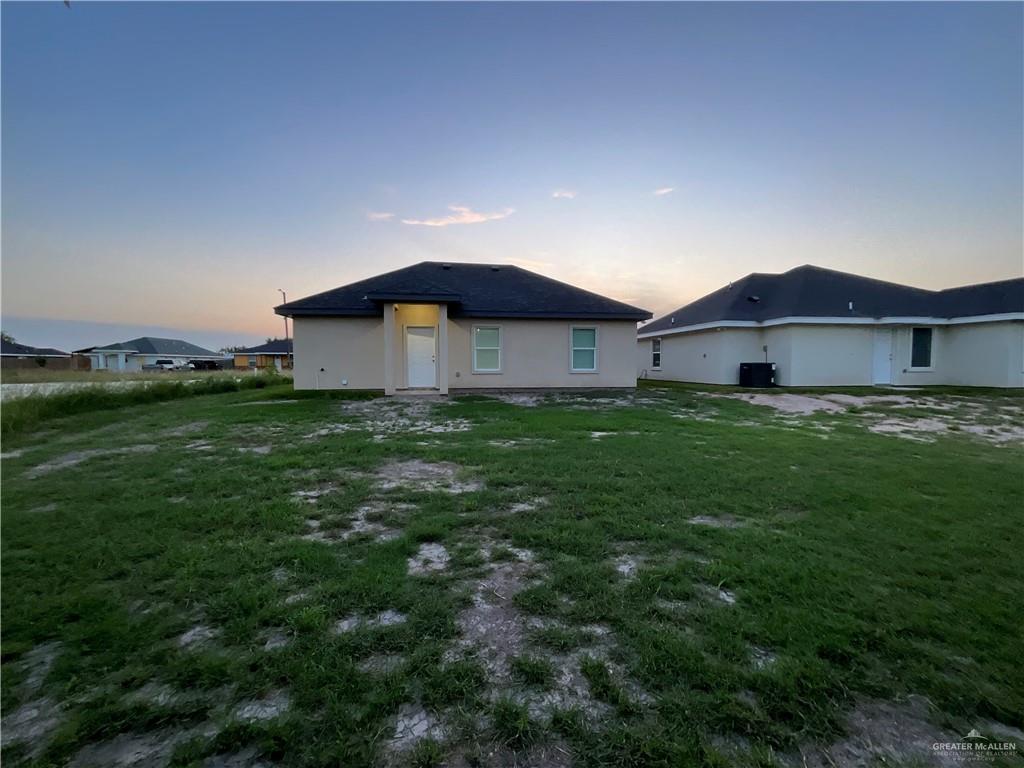 3509 Pinehurst Street, Weslaco, Texas image 4