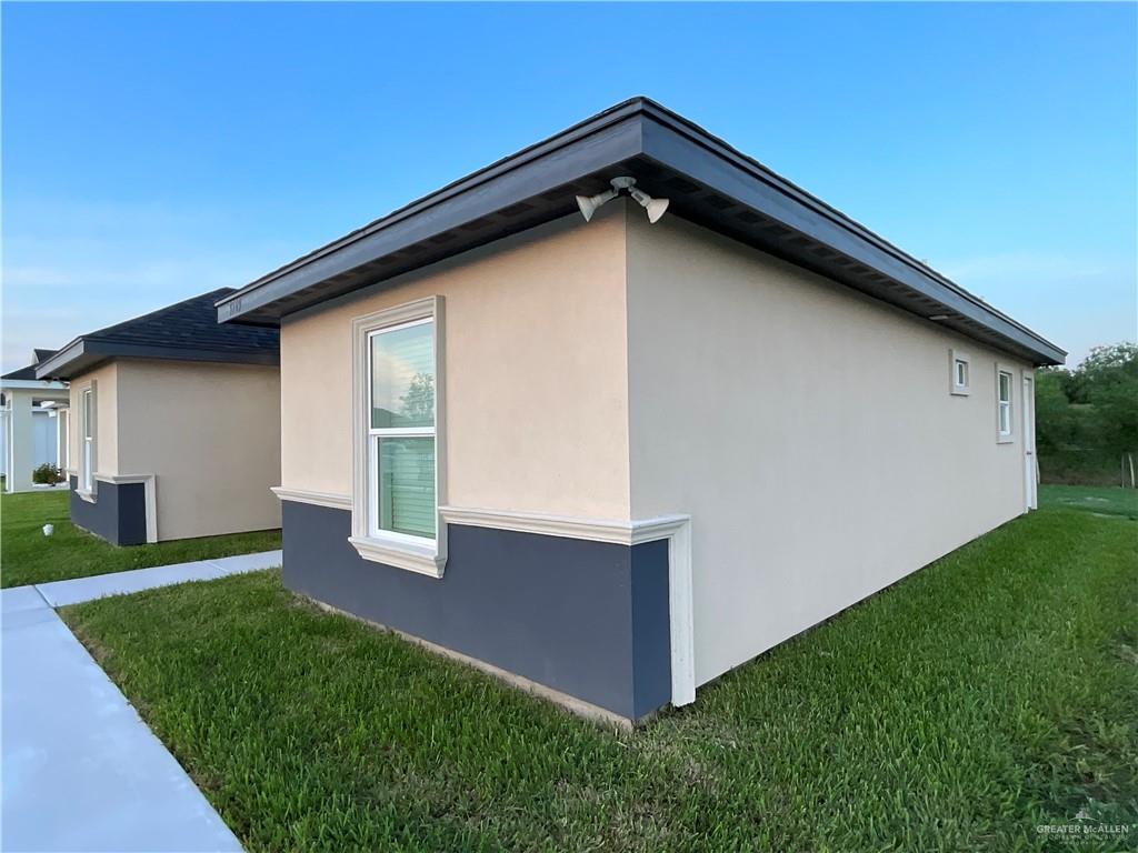 3509 Pinehurst Street, Weslaco, Texas image 12