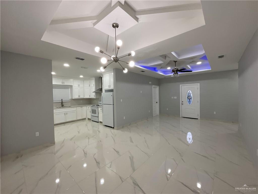 3509 Pinehurst Street, Weslaco, Texas image 10