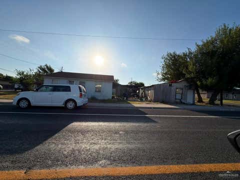 Photo of 301 N Mike Chapa Road #303N, La Villa, TX 78562 (MLS # 513203)