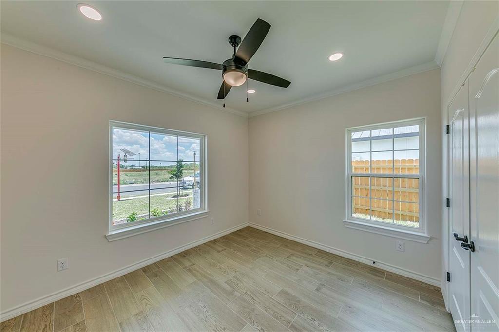 3803 Red Lantana Street, Mission, Texas image 16
