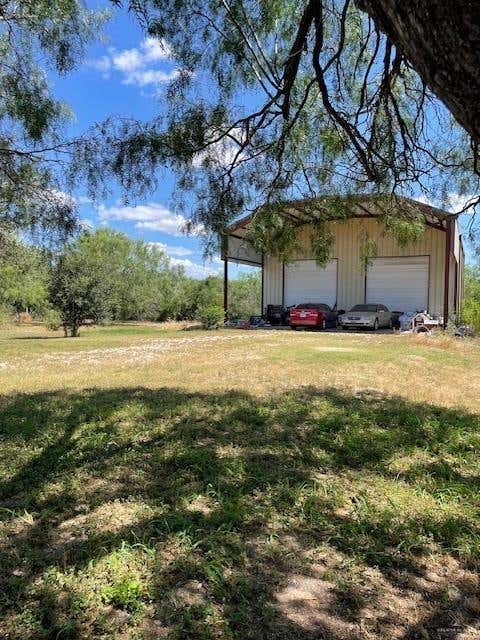 Vacant Land For Sale - 13033 10th Street<br/> Hargill, TX 78549