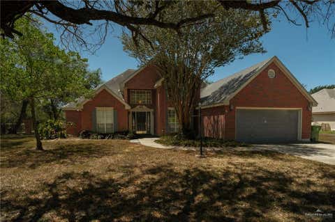 Photo of 17268 Mayfield Road, Harlingen, TX 78552 (MLS # 512814)