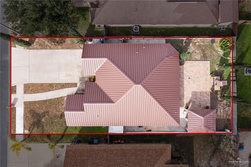 528 N 41st Street, McAllen, Texas image 19