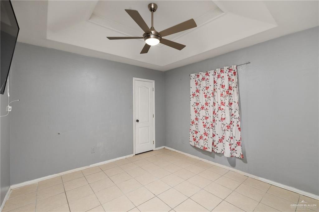 528 N 41st Street, McAllen, Texas image 11