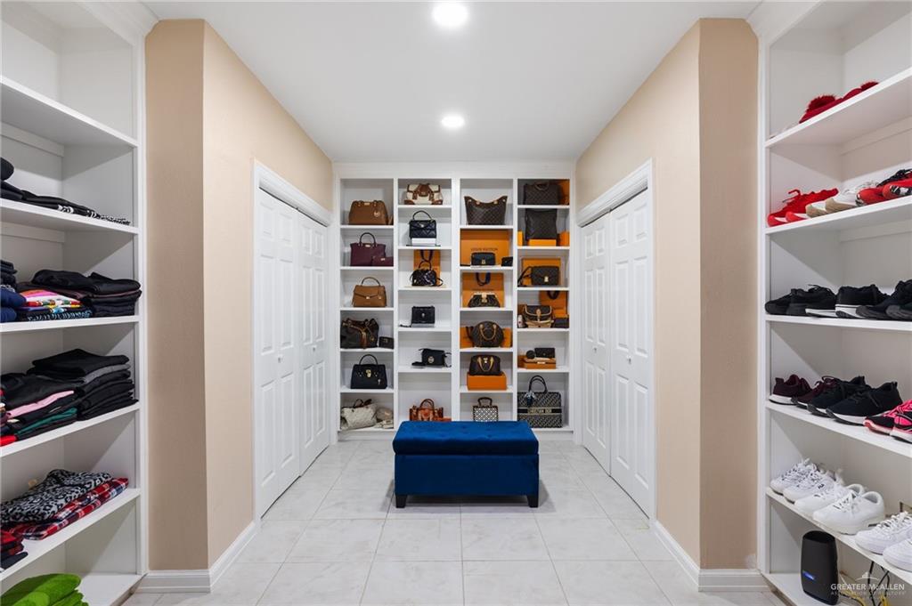 528 N 41st Street, McAllen, Texas image 14