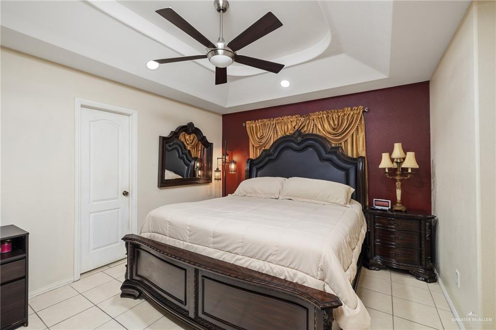 528 N 41st Street, McAllen, Texas image 9