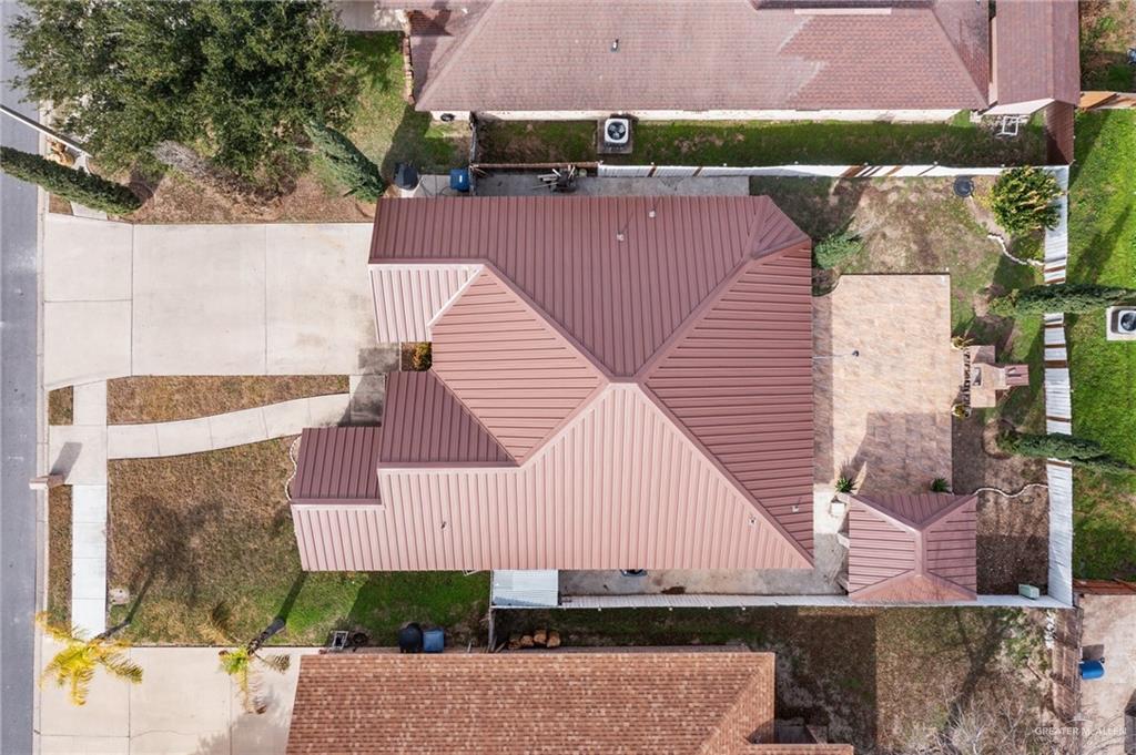 528 N 41st Street, McAllen, Texas image 18