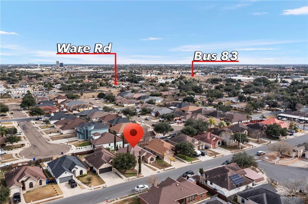 528 N 41st Street, McAllen, Texas image 23
