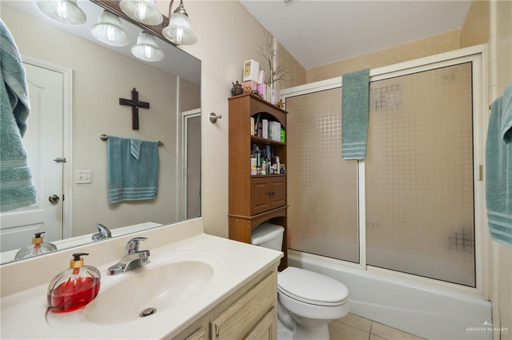 528 N 41st Street, McAllen, Texas image 10