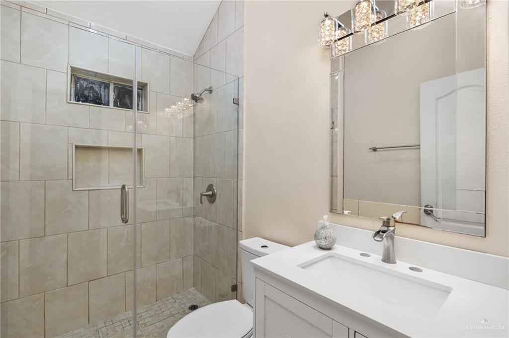 528 N 41st Street, McAllen, Texas image 13