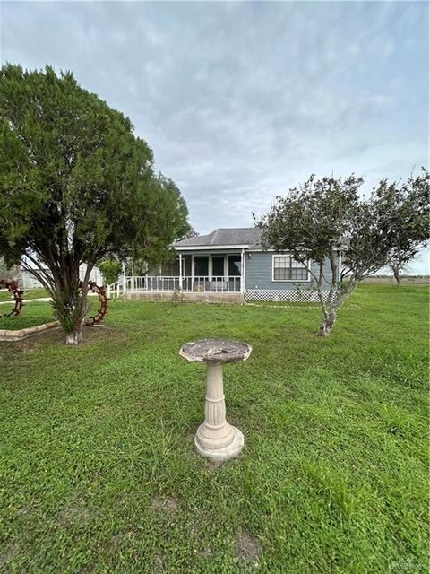 Apartment For Sale - 20997 E Fm 508 Street<br/> Harlingen, TX 78550