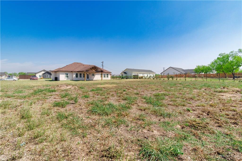 6316 Cardiff Avenue, Edinburg, Texas image 22
