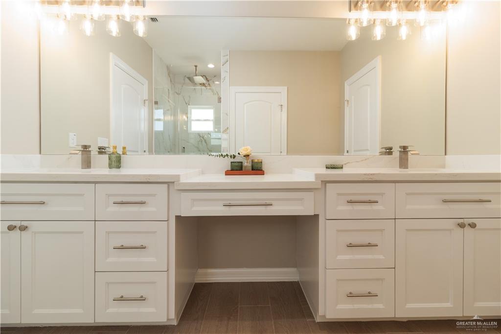 6316 Cardiff Avenue, Edinburg, Texas image 14