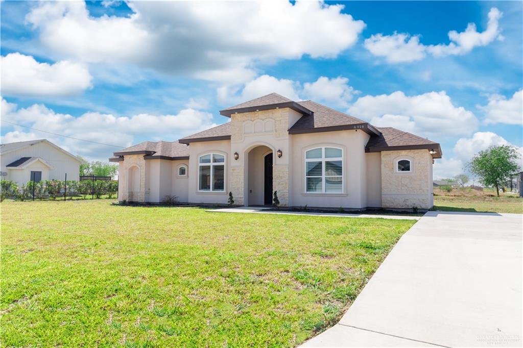 6316 Cardiff Avenue, Edinburg, Texas image 2