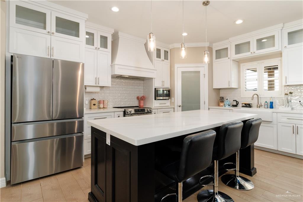6316 Cardiff Avenue, Edinburg, Texas image 6