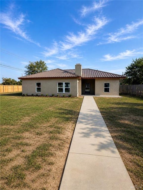 Homes For Sale - 503 E Bowie Avenue<br/> Hidalgo County, Alamo, TX 78516