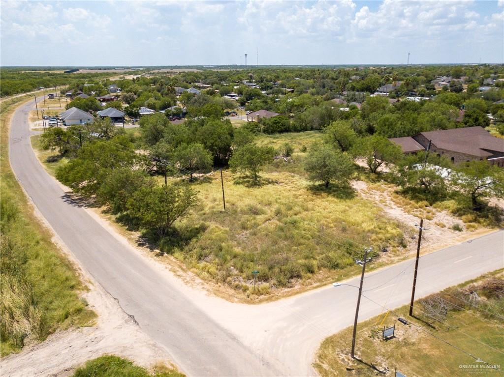 305 E Military Road, La Joya, Texas image 1