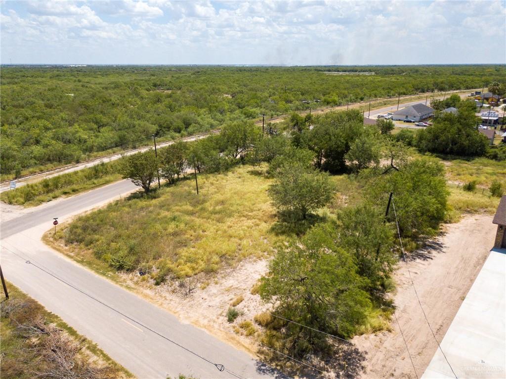 305 E Military Road, La Joya, Texas image 7