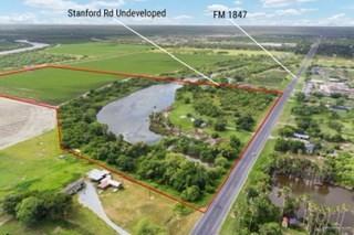 31991 FM 1847
