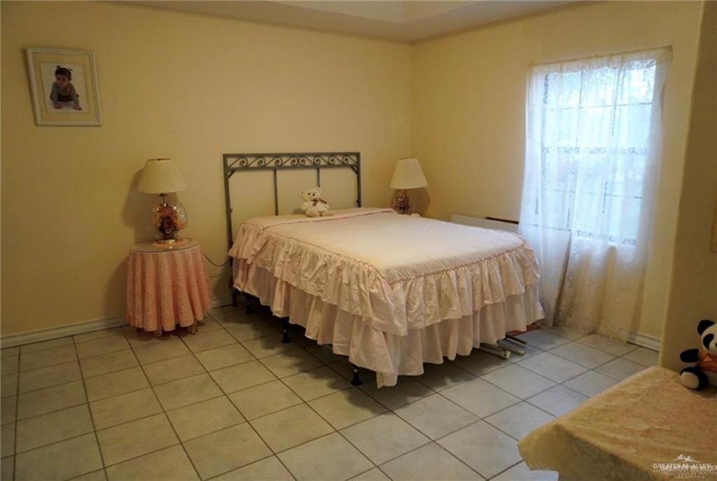 321 Rafael Street, Sullivan City, Texas image 3