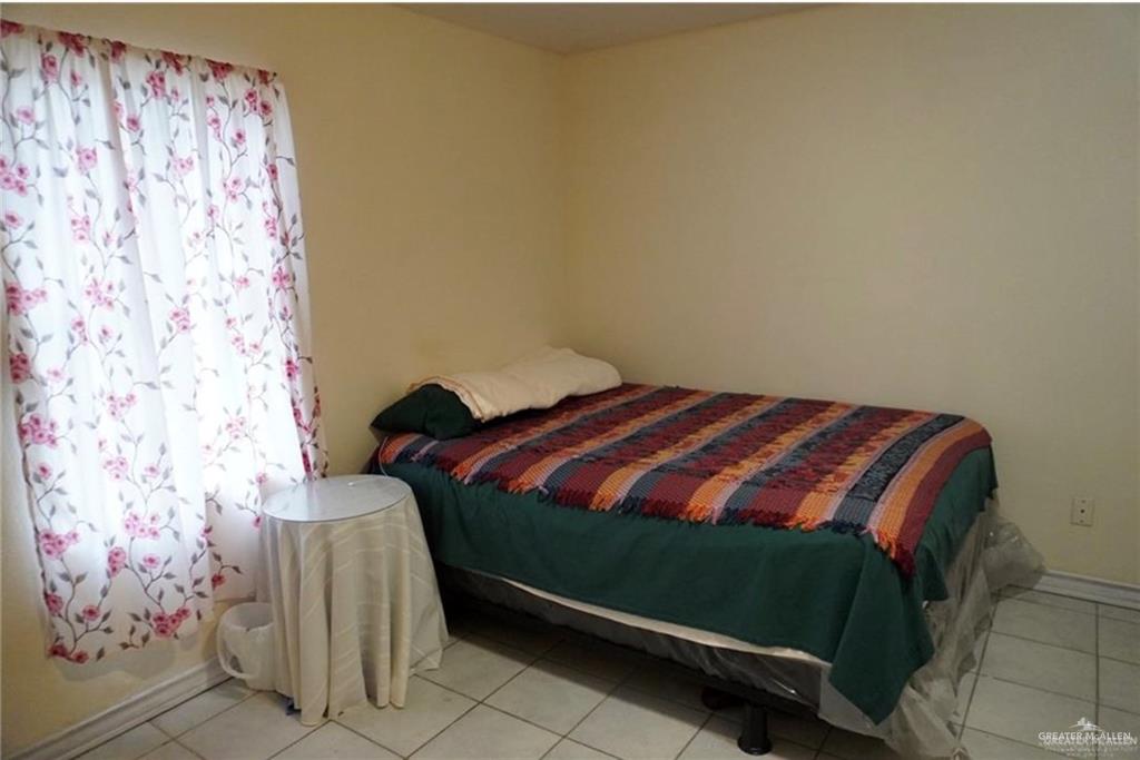 321 Rafael Street, Sullivan City, Texas image 11