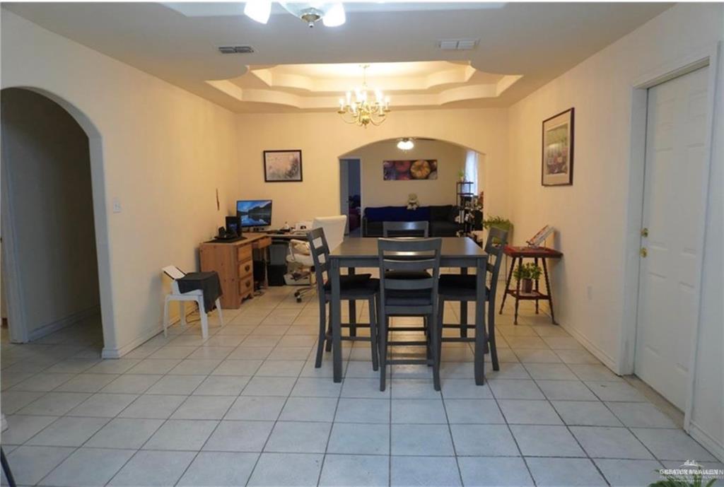 321 Rafael Street, Sullivan City, Texas image 19