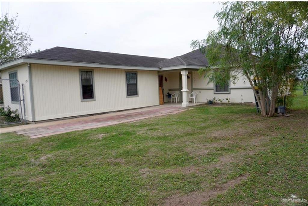 321 Rafael Street, Sullivan City, Texas image 8