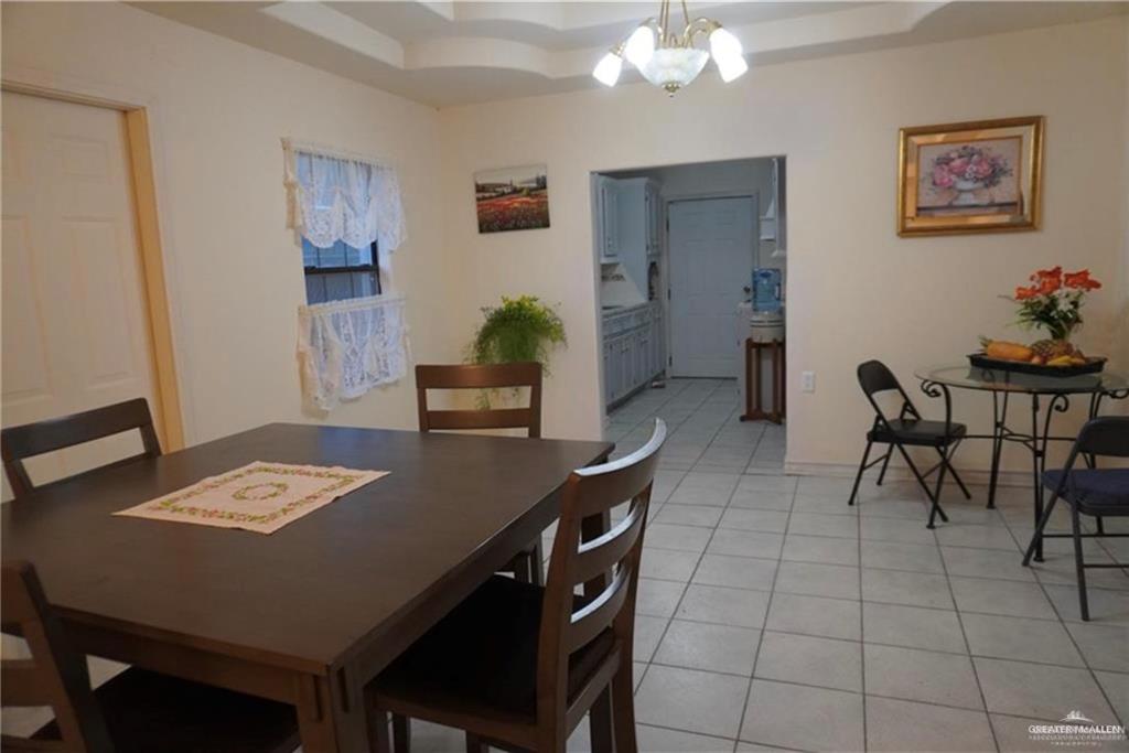 321 Rafael Street, Sullivan City, Texas image 13