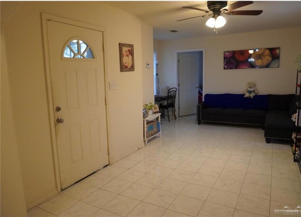 321 Rafael Street, Sullivan City, Texas image 9