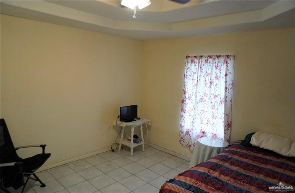 321 Rafael Street, Sullivan City, Texas image 10