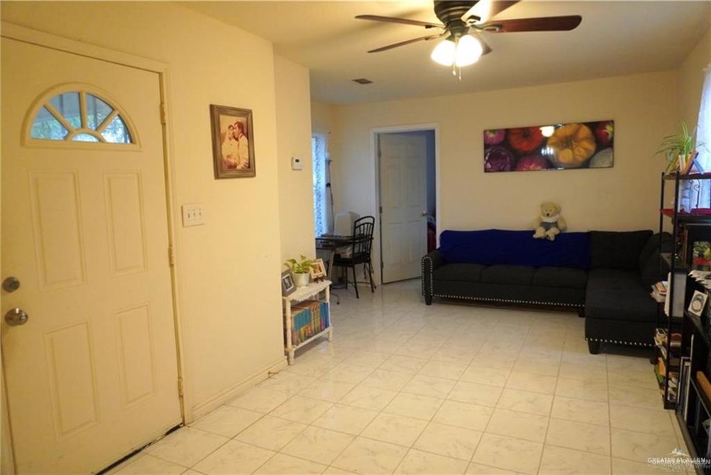 321 Rafael Street, Sullivan City, Texas image 20