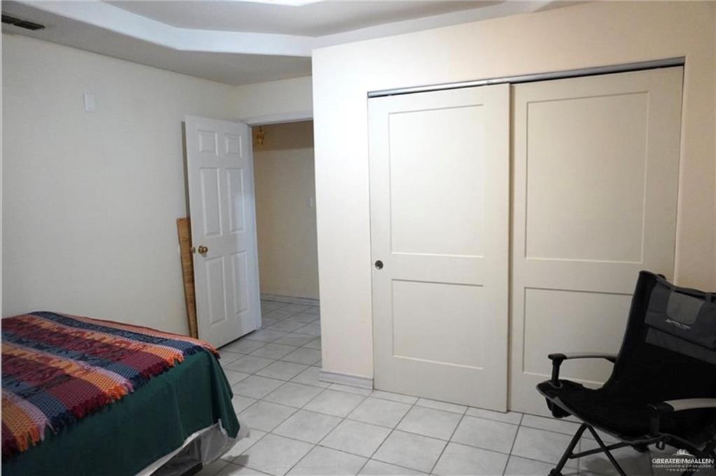 321 Rafael Street, Sullivan City, Texas image 12