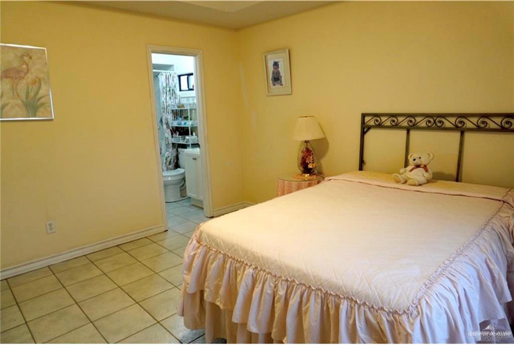 321 Rafael Street, Sullivan City, Texas image 4