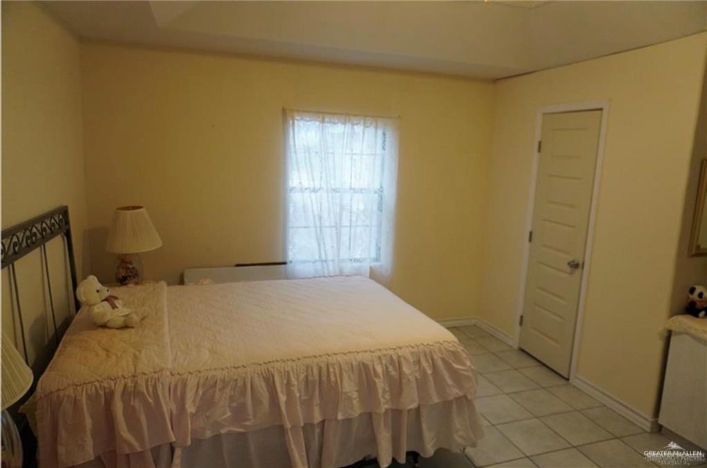 321 Rafael Street, Sullivan City, Texas image 5