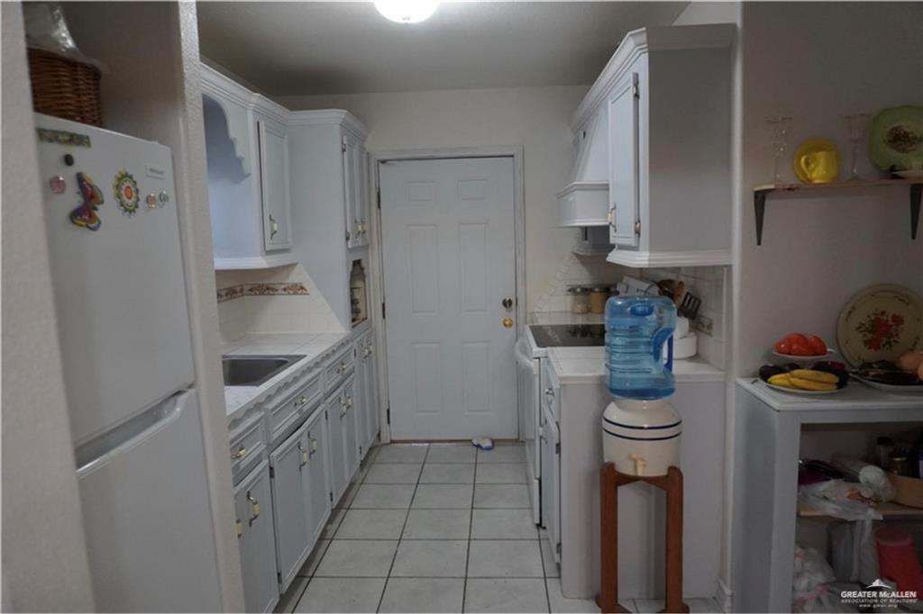 321 Rafael Street, Sullivan City, Texas image 2