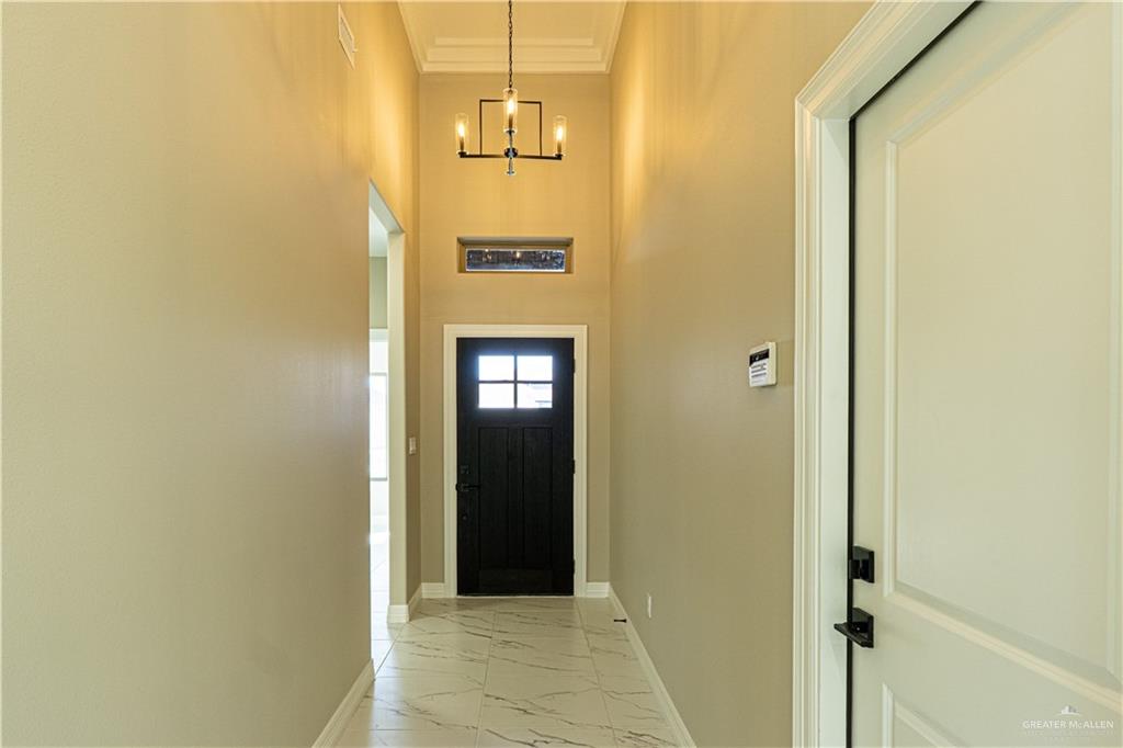 8801 Swan Lake Drive, Harlingen, Texas image 33