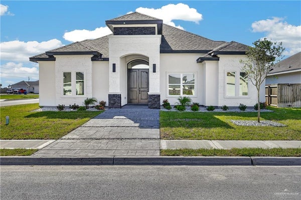 569 PEARL ST, EDINBURG, TX 78542 - Image c30ff4fa8e3ca6e8c1d64b8000ca8ddc/2390452395